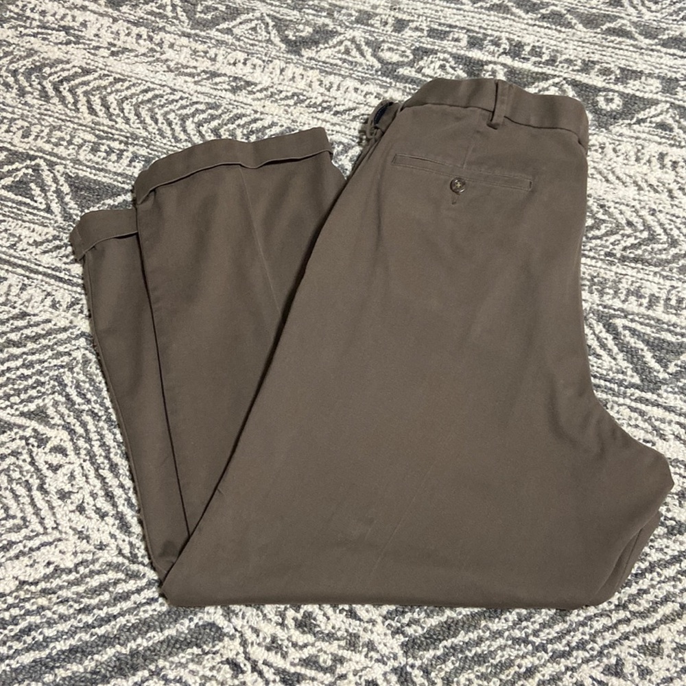 Dockers Dress Pants